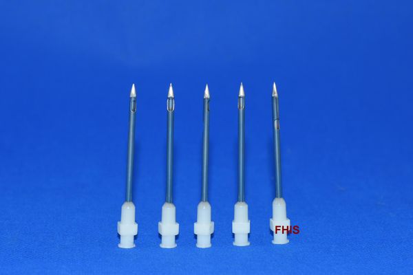 new environmental protection plastic base stainless steel barbecue meat marinade injector needle replacement needles (white
new environmental protection plastic base stainless steel barbecue meat marinade injector needle replacement needles (white