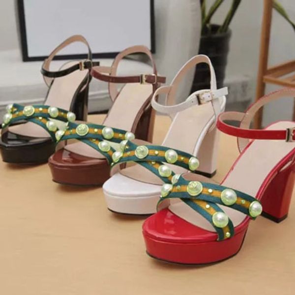 with box slippers sandals high heel sandals designer shoes huaraches flip flops loafers scuffs for woman by shoe06 kq1651, Black
with box slippers sandals high heel sandals designer shoes huaraches flip flops loafers scuffs for woman by shoe06 kq1651, Black