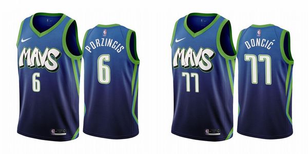 2019 20 city men edition dalla 13 maverick jer ey luka doncic 77 vintage 6 kri tap porzingi 13 nbaba ketball jer ey edition city, Black;red
2019 20 city men edition dalla 13 maverick jer ey luka doncic 77 vintage 6 kri tap porzingi 13 nbaba ketball jer ey edition city, Black;red