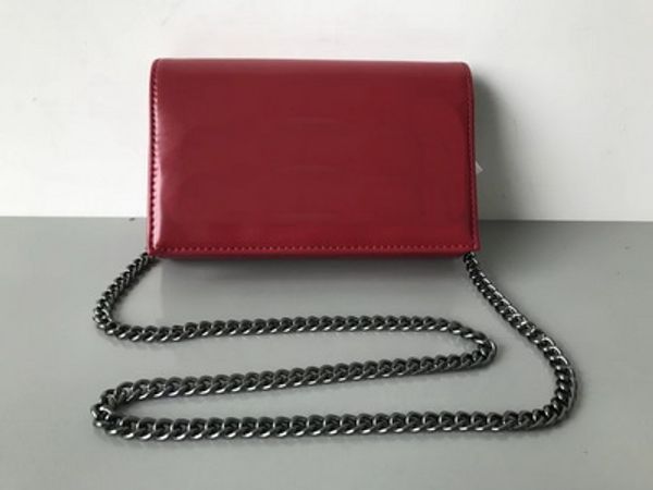 designer chain shoulder bag style retro crossbody messenger bags famous woman handbags wallet tote pu leather handbag purses jn8899
designer chain shoulder bag style retro crossbody messenger bags famous woman handbags wallet tote pu leather handbag purses jn8899