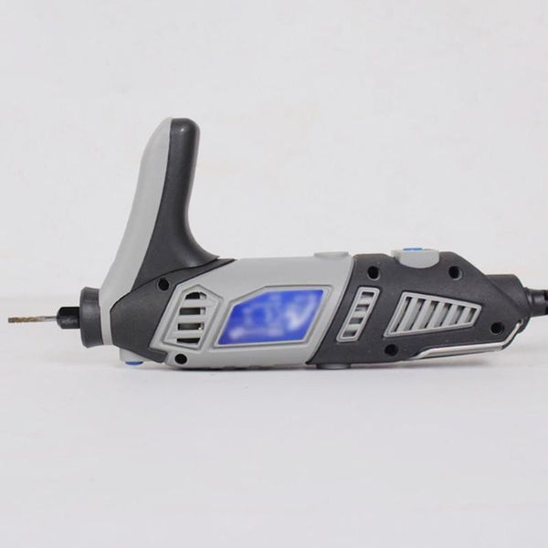 handle pen grinding machine attachment grip accessories tools mini home drill rotary for 3000 series
handle pen grinding machine attachment grip accessories tools mini home drill rotary for 3000 series