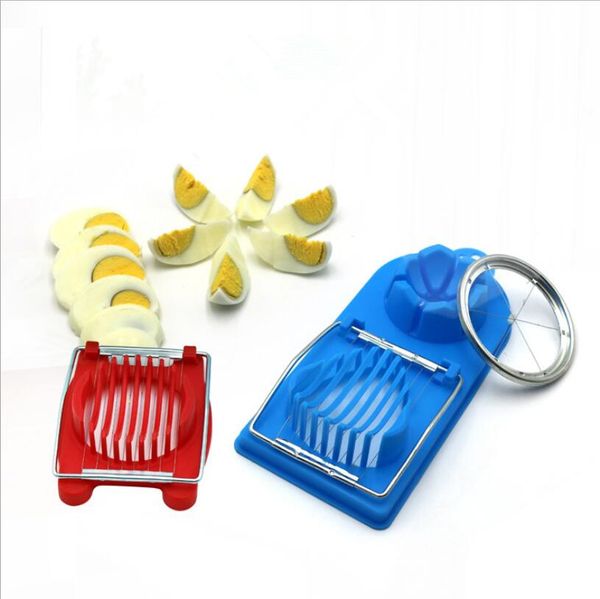 multifunctional egg cutter stainless steel cutting egg slicer slicing gadgets kitchen accessories
multifunctional egg cutter stainless steel cutting egg slicer slicing gadgets kitchen accessories