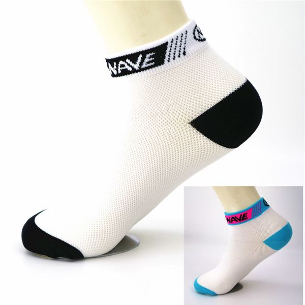 women men summer short sport cycling socks boat socks breathable running sport, Black
women men summer short sport cycling socks boat socks breathable running sport, Black