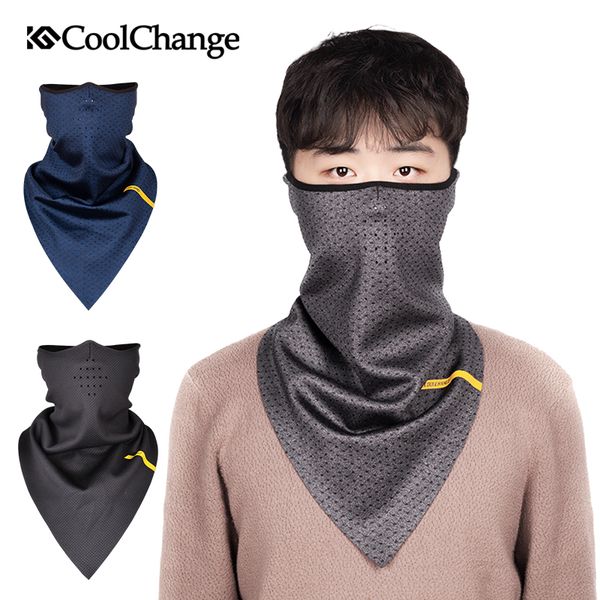 coolchange bike face mask winter warm windproof elastic breathable cycling face mask thick ear hook polar fleece bicycle, Black
coolchange bike face mask winter warm windproof elastic breathable cycling face mask thick ear hook polar fleece bicycle, Black