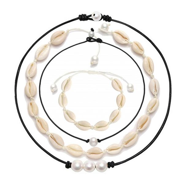 bright moon shell necklace boho tropical hawaiian beach puka chips shell surfer choker necklace jewelry mens womens, Golden;silver
bright moon shell necklace boho tropical hawaiian beach puka chips shell surfer choker necklace jewelry mens womens, Golden;silver
