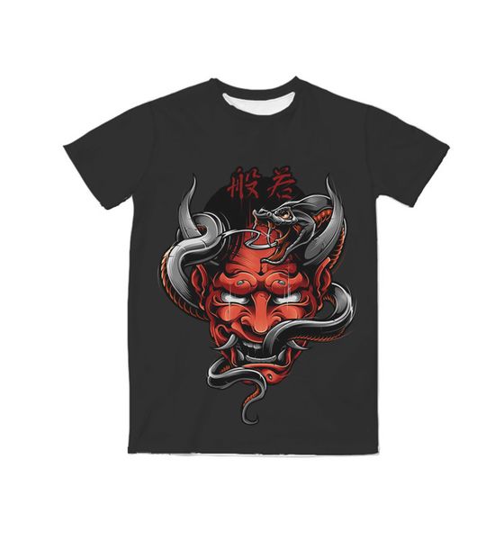 real usa american size onimask 3d sublimation printing t-shirts plus size 4xl 5xl 6xl, White;black
real usa american size onimask 3d sublimation printing t-shirts plus size 4xl 5xl 6xl, White;black