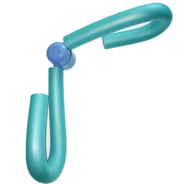 new yoga tools chest pull thigh legs arms chest muscle workout exerciser training fitness home gym arm trainer fitness equipment
new yoga tools chest pull thigh legs arms chest muscle workout exerciser training fitness home gym arm trainer fitness equipment