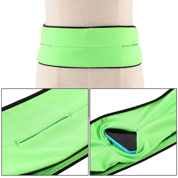 lady men running phone bag pouch jogging belt race marathon cycling waist belly bag bumbag waistbag wallet gym sport accessories
lady men running phone bag pouch jogging belt race marathon cycling waist belly bag bumbag waistbag wallet gym sport accessories