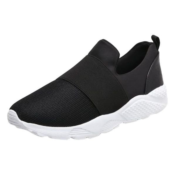 sagace leisure sneakers women's casual comfortable sneakers outdoor mesh sports shoes breathable shoes runing
sagace leisure sneakers women's casual comfortable sneakers outdoor mesh sports shoes breathable shoes runing
