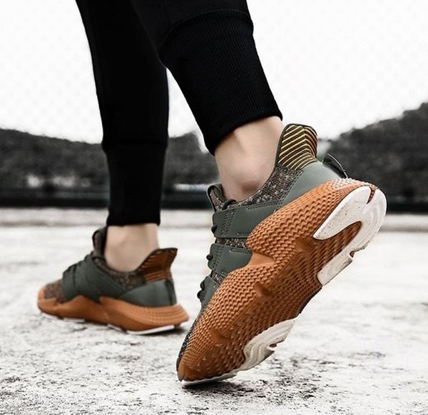fashion men shoes mesh breathable sneakers walking male footwear new comfortable lightweight running shoes e-200228151
fashion men shoes mesh breathable sneakers walking male footwear new comfortable lightweight running shoes e-200228151