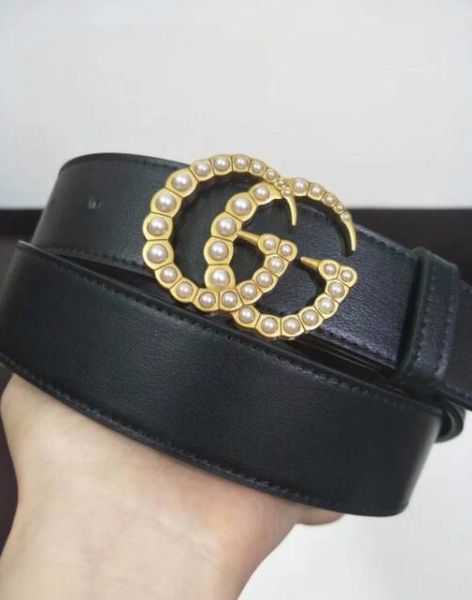 2020 professional designers design men's and women's new belts, excellent sense of design, can be single and wholesale 1258, Black;brown
2020 professional designers design men's and women's new belts, excellent sense of design, can be single and wholesale 1258, Black;brown