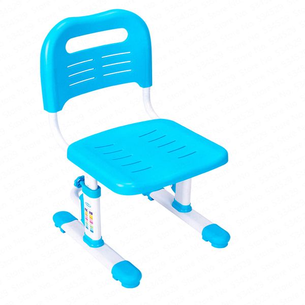 ergonomic children's study chair can be raised and lowered back write primary students sitting posture correction chair dotomy
ergonomic children's study chair can be raised and lowered back write primary students sitting posture correction chair dotomy