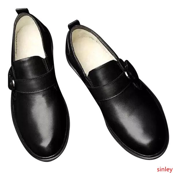 fashion designer women casual shoes triple black leather flats womens designer trainers sports sneakers size 36-39 09
fashion designer women casual shoes triple black leather flats womens designer trainers sports sneakers size 36-39 09