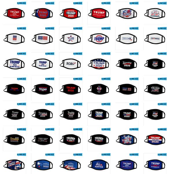 2020 election trump cotton mask make america great again cosplay party face masks anti dust pollution washable breathable mouth cover
2020 election trump cotton mask make america great again cosplay party face masks anti dust pollution washable breathable mouth cover