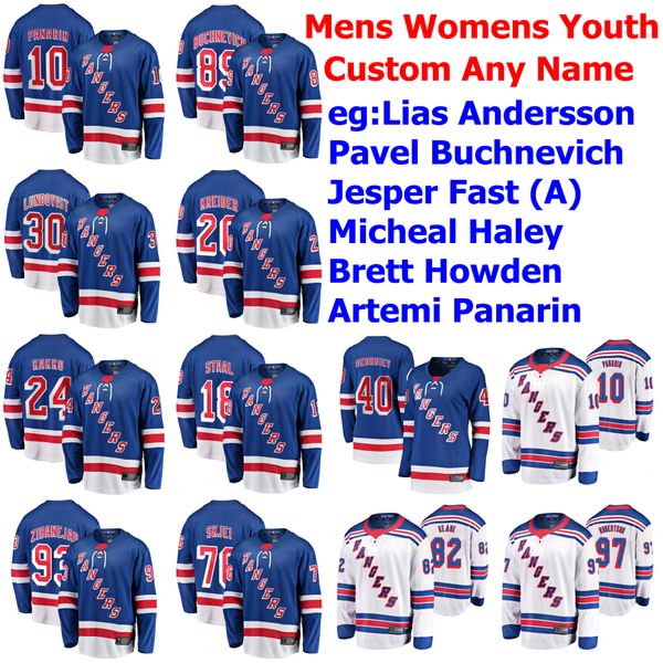 new york rangers jerseys 14 greg mckegg jersey tony deangelo adam fox libor hajek jacob trouba blue ice hockey jerseys custom stitched, Black;red
new york rangers jerseys 14 greg mckegg jersey tony deangelo adam fox libor hajek jacob trouba blue ice hockey jerseys custom stitched, Black;red