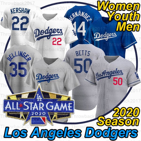 los angeles mookie betts 2020 dodgers jersey cody bellinger 35 clayton kershaw corey seager justin turner julio urias david price jersey, Blue;black
los angeles mookie betts 2020 dodgers jersey cody bellinger 35 clayton kershaw corey seager justin turner julio urias david price jersey, Blue;black