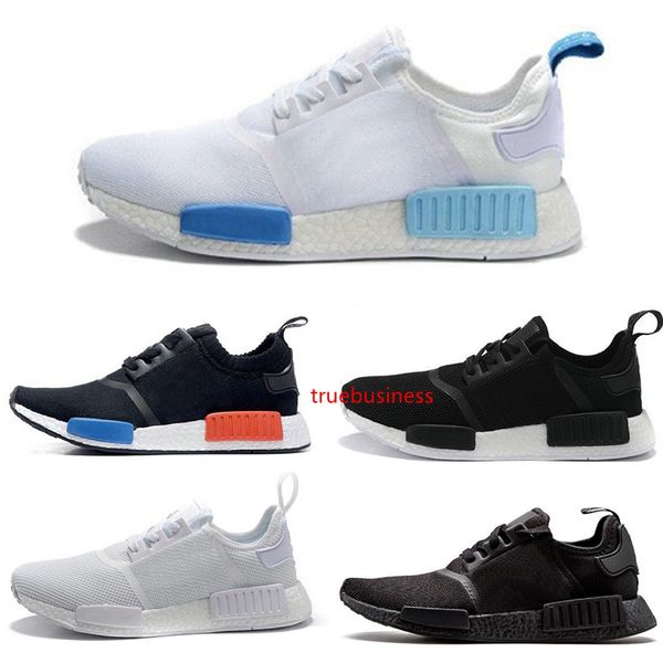 running shoes ultra r1 pk runner primeknit triple black city men & women sneaker lightweight breathable athletic casual sneaker zapatos
running shoes ultra r1 pk runner primeknit triple black city men & women sneaker lightweight breathable athletic casual sneaker zapatos