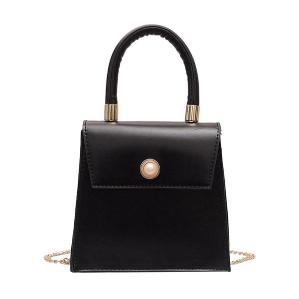women fashion mini flap casual pu leather shoulder handbags bag ladies solid color vintage wild small messenger crossbody tote
women fashion mini flap casual pu leather shoulder handbags bag ladies solid color vintage wild small messenger crossbody tote