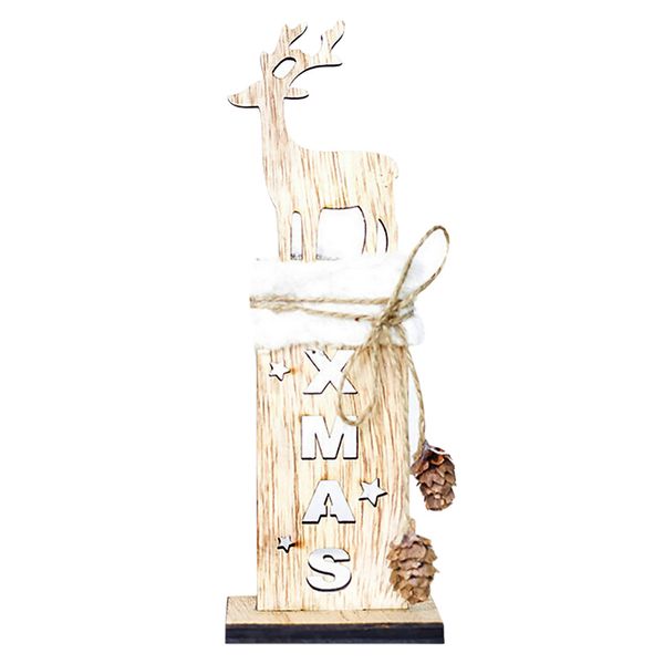 2019 christmas tree decorations wooden shapes ornaments craft xmas gifts christmas decorations for home kerst decoratie
2019 christmas tree decorations wooden shapes ornaments craft xmas gifts christmas decorations for home kerst decoratie