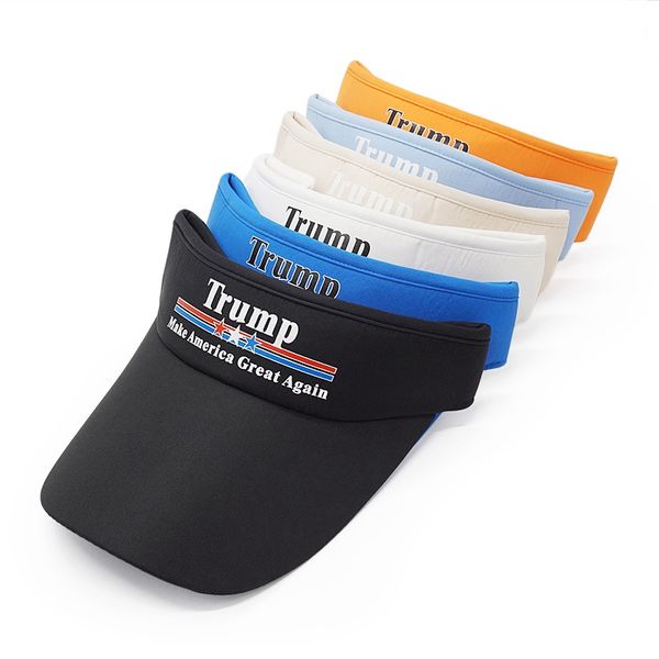 Donald trump empty cap keep america great 2020 ba eball vi or cap cotton port ball cap travel beach un hat tta735
Donald trump empty cap keep america great 2020 ba eball vi or cap cotton port ball cap travel beach un hat tta735
