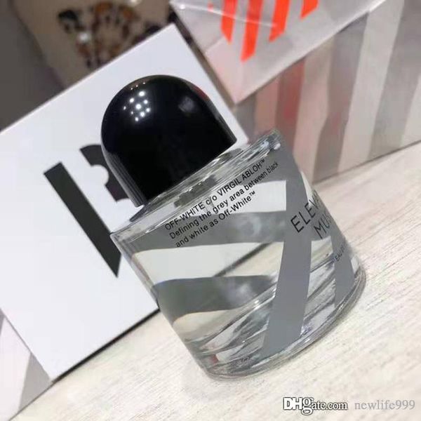 парфюмерия ароматы для женщин мужчины качества лифт music edp100ml / 3.3floz woody цветочные комбинации lasting парфюм бесплатная почтовая б
парфюмерия ароматы для женщин мужчины качества лифт music edp100ml / 3.3floz woody цветочные комбинации lasting парфюм бесплатная почтовая б