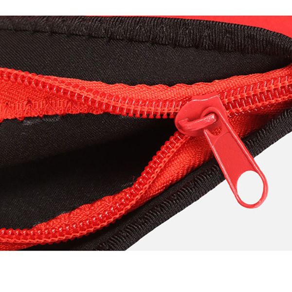 thermal picnic bag waterproof food beverage bento box storage tote insulated cooler leisure accessories supplies product
thermal picnic bag waterproof food beverage bento box storage tote insulated cooler leisure accessories supplies product