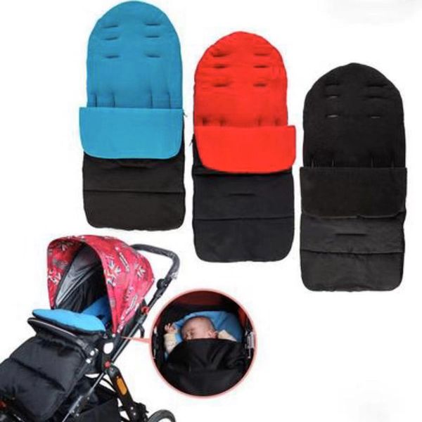 2020 new baby cart sleeping bag baby stroller soft cotton newborn infant
2020 new baby cart sleeping bag baby stroller soft cotton newborn infant