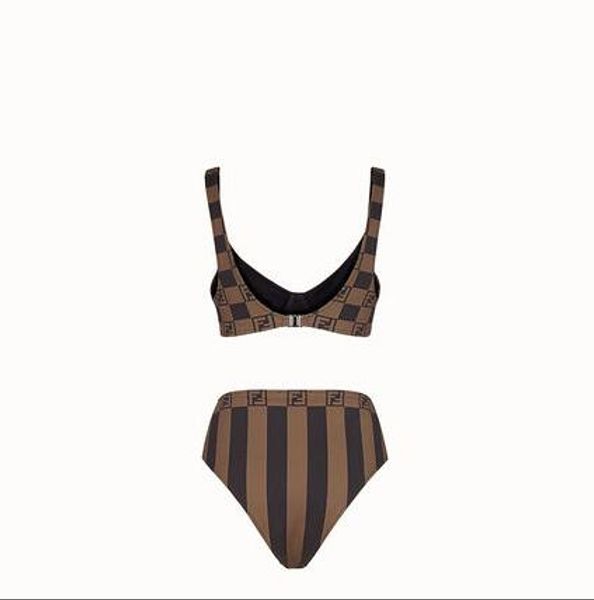 20ss luxury women bikini one piece summer designer swimsuit letters printed beach wear swimwear for women bathing backless beachwear, White;black
20ss luxury women bikini one piece summer designer swimsuit letters printed beach wear swimwear for women bathing backless beachwear, White;black