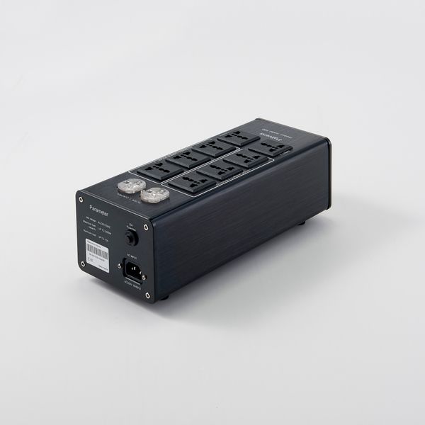 2019 new arrive 3000w power filter purifier lightning protection extension socket american standard and global universal socket
2019 new arrive 3000w power filter purifier lightning protection extension socket american standard and global universal socket