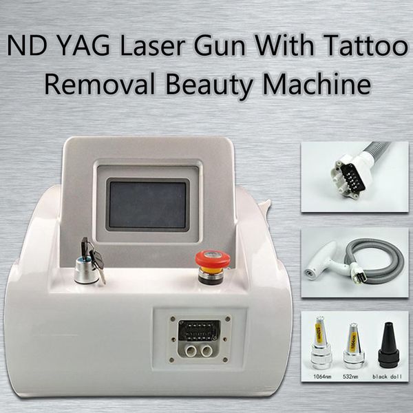 shr e-light hair removal nd yag laser ipl shr hair removal machine beauty salon equipment pure sapphire, Black
shr e-light hair removal nd yag laser ipl shr hair removal machine beauty salon equipment pure sapphire, Black