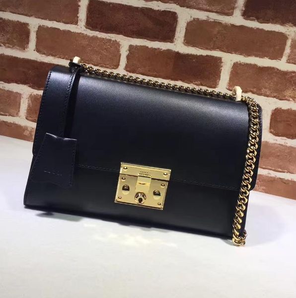 2020 a10 high qulity classic designers womens handbags flower ladies composite tote leather clutch shoulder bags female purse with wallet
2020 a10 high qulity classic designers womens handbags flower ladies composite tote leather clutch shoulder bags female purse with wallet