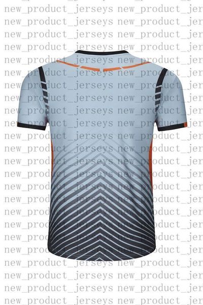 0002055 lastest men football jerseys outdoor apparel football wear 92342342, Black;red