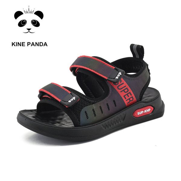 коѬовим panda лео малики андалии деи подѬоки обђв из нађѬалной кожи student, Black;red
коѬовим panda лео малики андалии деи подѬоки обђв из нађѬалной кожи student, Black;red