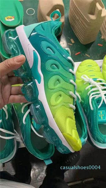 metallic olive platform plus university women mens running sports designer shoes spirit teal geometric active rainbow men sneakers ac04, Black
metallic olive platform plus university women mens running sports designer shoes spirit teal geometric active rainbow men sneakers ac04, Black