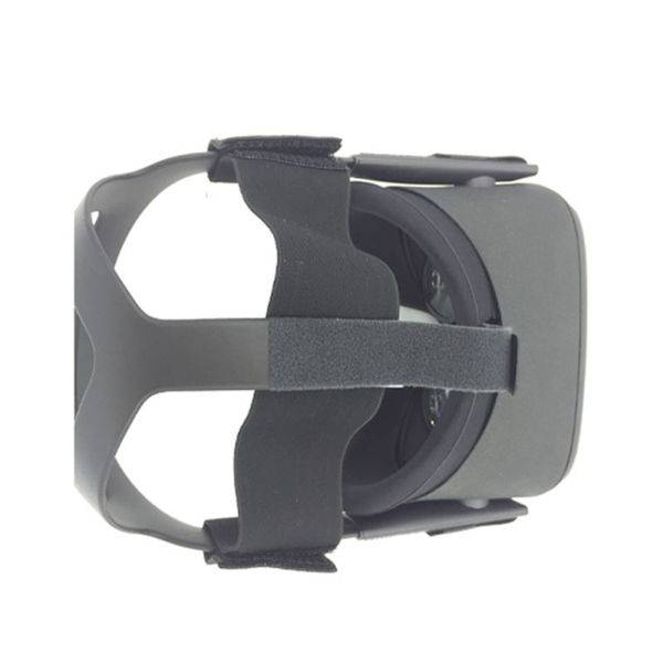 vr headset cloth strap comfortable virtual reality glasses belt for oculus quest
vr headset cloth strap comfortable virtual reality glasses belt for oculus quest