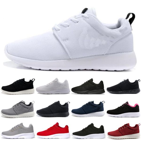 new high 1.0 3.0 tanjun triple black white running shoes men women navy white symbol sports shoes london sneaker
new high 1.0 3.0 tanjun triple black white running shoes men women navy white symbol sports shoes london sneaker
