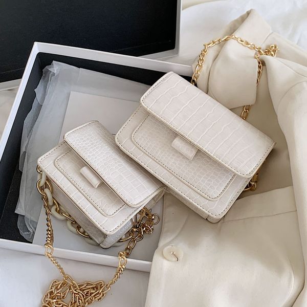 2020 fashion small solid colors pu leather crossbody bags for women shoulder bag female handbags and purses sac a main femme
2020 fashion small solid colors pu leather crossbody bags for women shoulder bag female handbags and purses sac a main femme