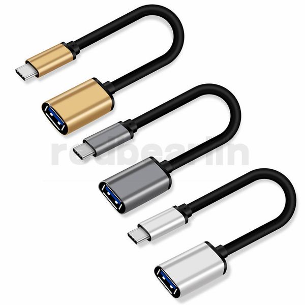 тип c usb 3.1 usb 2.0 otg тип кабеля адаптера разъем c данные для samsung galaxy s8 s9 примечание 8 htc xiaomi телефон android
тип c usb 3.1 usb 2.0 otg тип кабеля адаптера разъем c данные для samsung galaxy s8 s9 примечание 8 htc xiaomi телефон android
