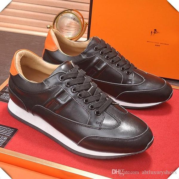 Floral Design Mens Shoes Sneakers Large Size Zapatos de hombre Outdoor Loafers Luxury Top Quality Flats Work Business Style Winter Footwears
Floral Design Mens Shoes Sneakers Large Size Zapatos de hombre Outdoor Loafers Luxury Top Quality Flats Work Business Style Winter Footwears