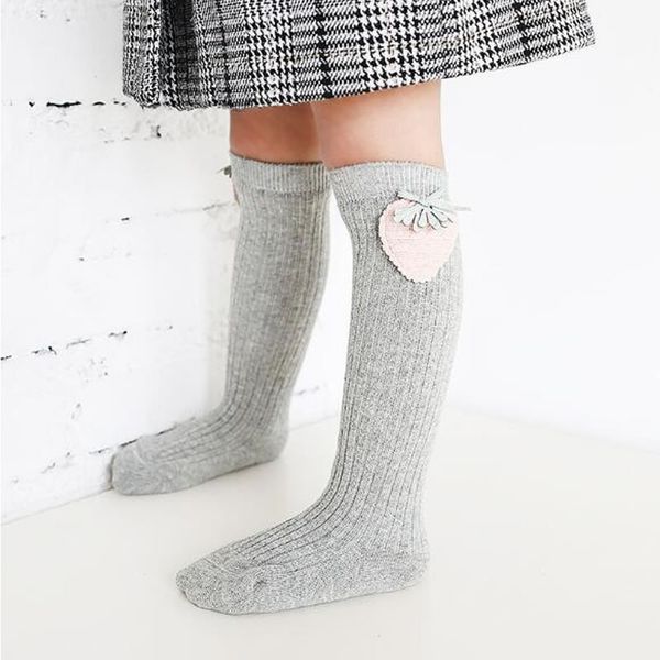 children's cartoon cute jewelry knee in stockings cartoon princess girl baby stockings, Blue
children's cartoon cute jewelry knee in stockings cartoon princess girl baby stockings, Blue