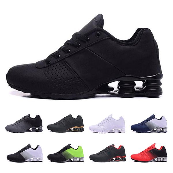 2019 men hox hoe triple black white blue men tranier port breathe running hoe athletic heightening neaker
2019 men hox hoe triple black white blue men tranier port breathe running hoe athletic heightening neaker
