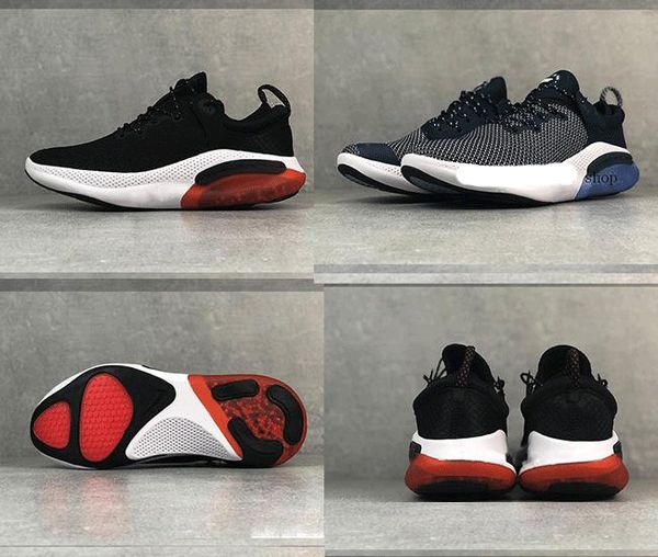 new running shoes odyssey shield designer shoes for mens trainers female fashion men trainers sneakers luxury sports runner eur 40-45
new running shoes odyssey shield designer shoes for mens trainers female fashion men trainers sneakers luxury sports runner eur 40-45