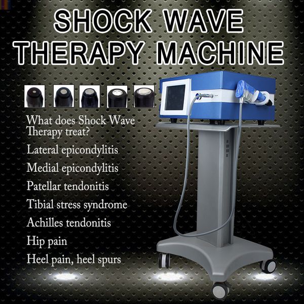 new german imported compressor 8 bar 2000000 s shock wave therapy shock wave therapy /extracorporeal erectile dysfunction management
new german imported compressor 8 bar 2000000 s shock wave therapy shock wave therapy /extracorporeal erectile dysfunction management