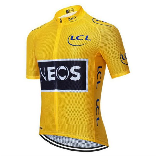 cycling men's jerseys short sleeves ciclismo mtb mountain bike motocross downhill quick dry professional bicycle shirt, Black;red
cycling men's jerseys short sleeves ciclismo mtb mountain bike motocross downhill quick dry professional bicycle shirt, Black;red