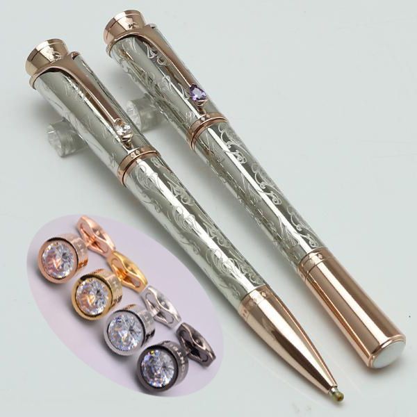 роскошные принцессы грейс де pattern engraved ручка-роллер запонки роскошные запонки mb бренд ручки подарок, Silver
роскошные принцессы грейс де pattern engraved ручка-роллер запонки роскошные запонки mb бренд ручки подарок, Silver