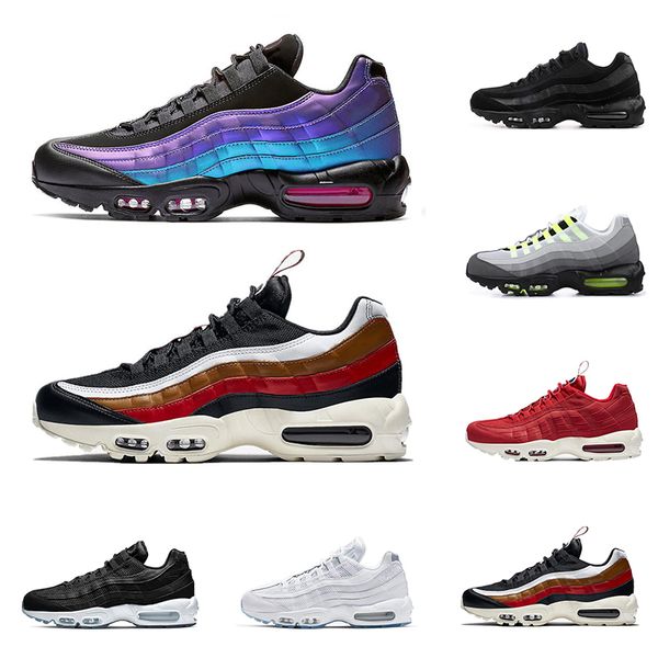 2019 running shoes for men women triple black white throwback future what the red mens trainers fashion sports sneakers
2019 running shoes for men women triple black white throwback future what the red mens trainers fashion sports sneakers