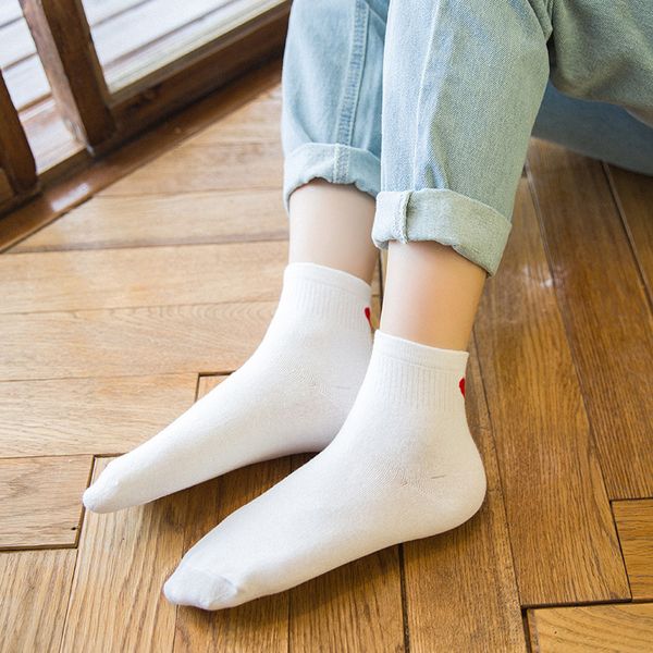 women's autumn & winter pure cotton warm cotton socks woman's socks selling, Black;white
women's autumn & winter pure cotton warm cotton socks woman's socks selling, Black;white