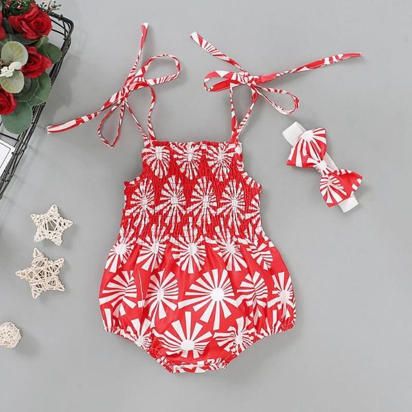 новорожденный младенец baby girls цветочный комбинезон боди летние наряды одежда детская слинг цветочное платье + оголовье набор, White
новорожденный младенец baby girls цветочный комбинезон боди летние наряды одежда детская слинг цветочное платье + оголовье набор, White