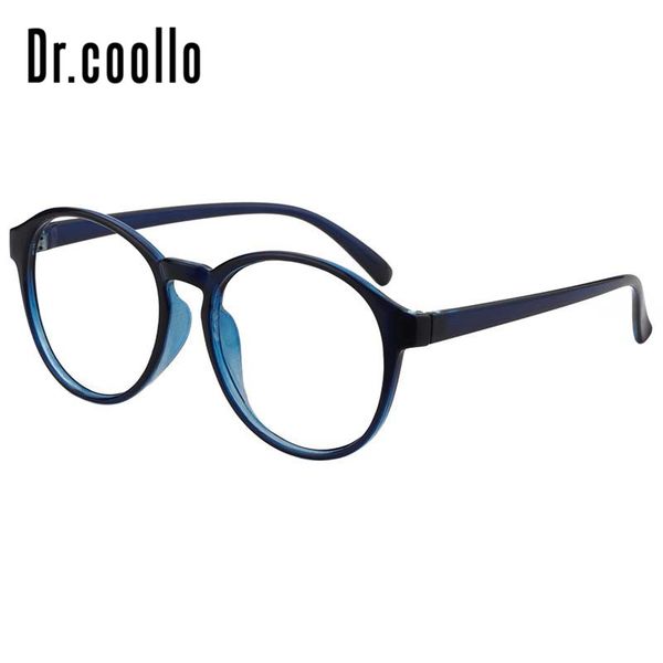 full rim plastic light big round sunglasses myopia optical eyeglasses frames for unisex, Black
full rim plastic light big round sunglasses myopia optical eyeglasses frames for unisex, Black