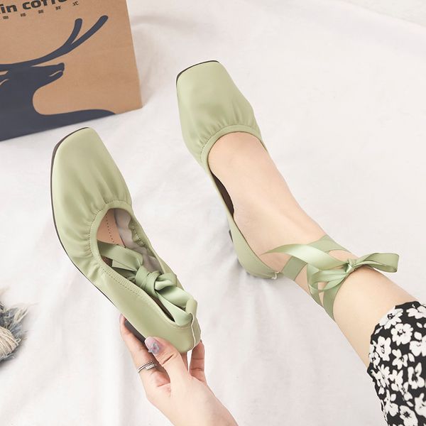cross women's shoes female footwear all-match casual sneaker soft slip-on round toe dress grandma summer moccasin slip on new, Black
cross women's shoes female footwear all-match casual sneaker soft slip-on round toe dress grandma summer moccasin slip on new, Black